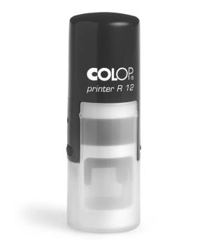 colop-printer-r-12