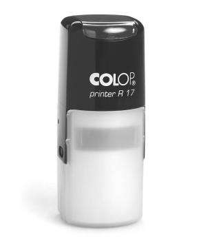 colop-printer-r-17