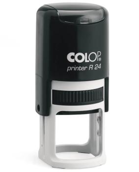 colop-printer-r-24