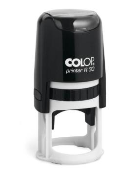colop-printer-r-30