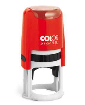 colop-printer-r-40
