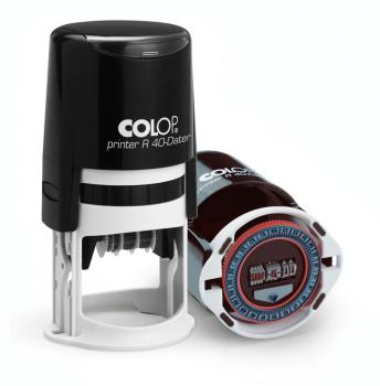 colop-printer-r-40-dater-24-stunden