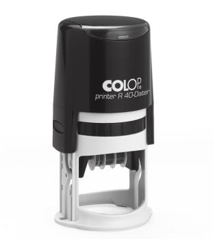 colop-printer-r-40-dater