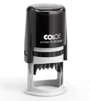 colop-printer-r-45-dater