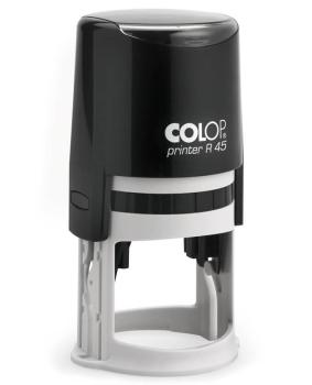 colop-printer-r-45