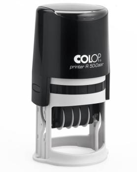 colop-printer-r-50-dater