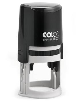 colop-printer-r-50