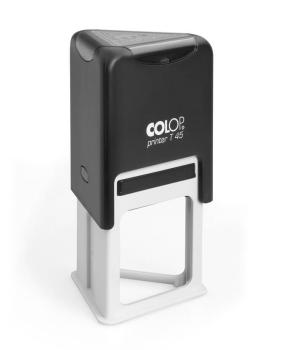 colop-printer-t-45