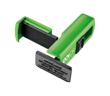 colop-pocket-stamp-plus-20-gl-taschenstempel