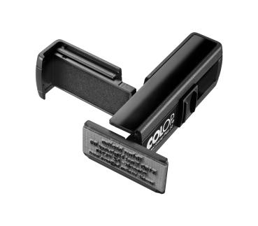 colop-pocket-stamp-plus-20-taschenstempel