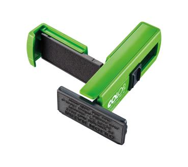 colop-pocket-stamp-plus-30-gl-taschenstempel