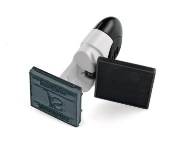 colop-pocket-stamp-q25-Taschenstempel-offen