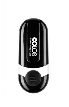 colop-pocket-stamp-r25-Taschenstempel-geschlossen mit Kappe