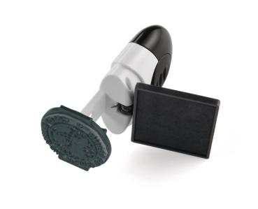 colop-pocket-stamp-r25-Taschenstempel-offen