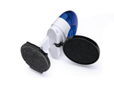 colop-pocket-stamp-r30 offen