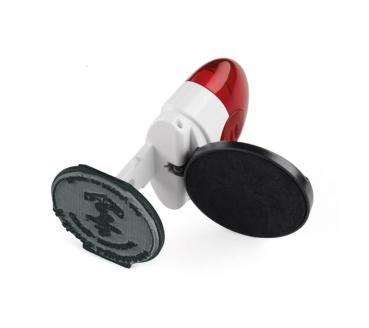 Colop-Pocket-Stamp-R40 offen