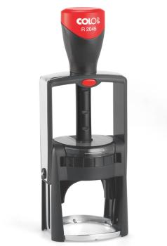 colop-r-2045