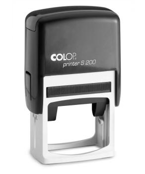 colop-printer-s-200