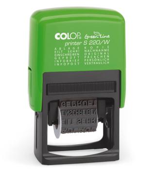 colop-printer-s-220-w-gl-wortbanddrehstempel