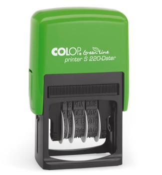 colop-printer-s-220-gl-datumstempel