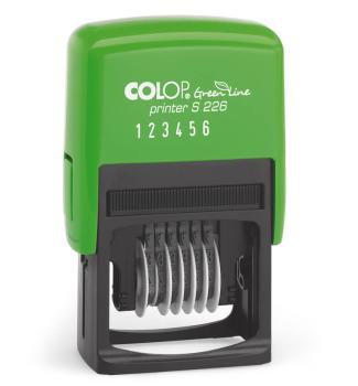 colop-printer-s-226-gl-ziffernstempel