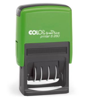 colop-printer-s-260-gl-datum-textstempel