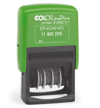 colop-printer-s-260l-1-gl-datum-textstempel