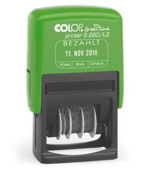 colop-printer-s-260l-2-gl-datum-textstempel