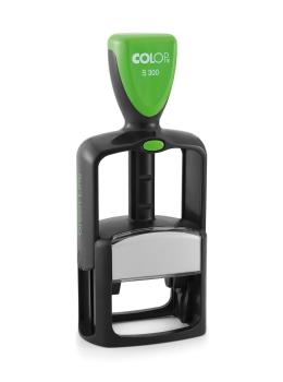 Colop S 300 GL | Text- & Logostempel