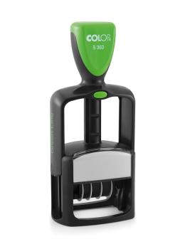 colop-s-360-gl-datum-textstempel