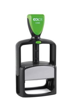 colop-s-600-gl