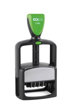 Colop-S-660-GL-Datum-Textstempel