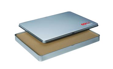 handstempelkissen-colop-top-pad-160-220