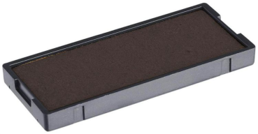 ersatzkissen-e-psp-20
