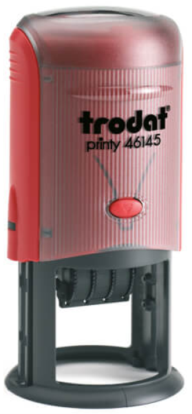trodat-printy-46145-runder-datum-textstempel