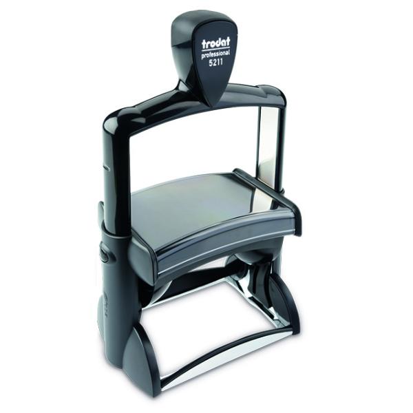 trodat-professional-5211