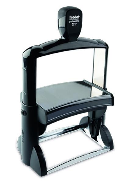 trodat-professional-5212