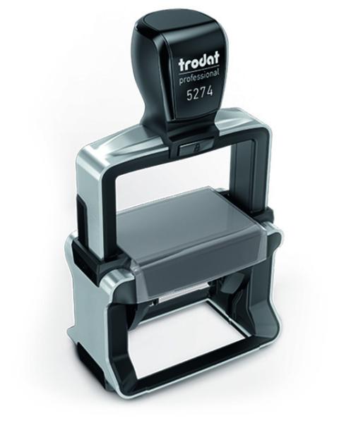 trodat-professional-5474-datum-und-textstempel