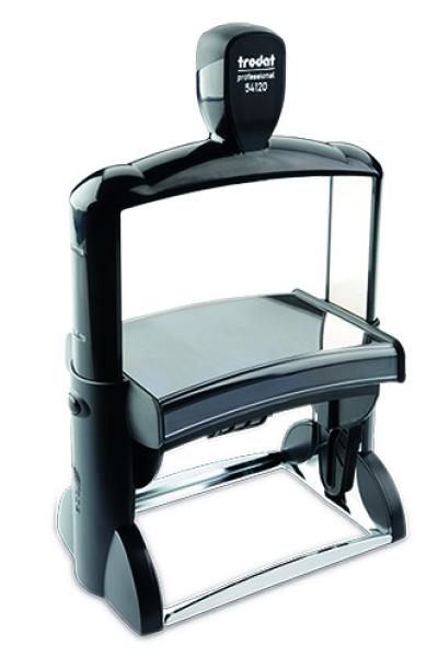 trodat-professional-54120-datum-und-textstempel