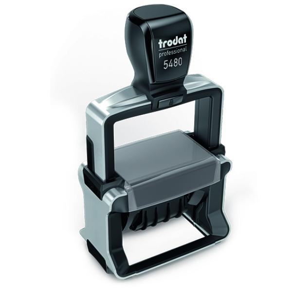 trodat-professional-5480-datum-und-textstempel