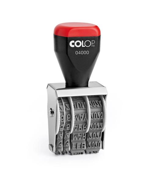 colop-ziffernstempel-4000er-serie