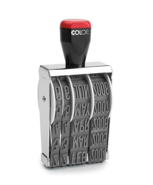 colop-ziffernstempel-15000er-serie