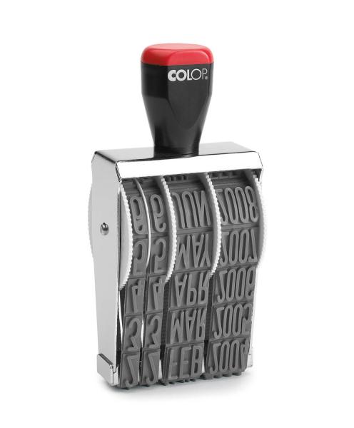 colop-ziffernstempel-18000er-serie
