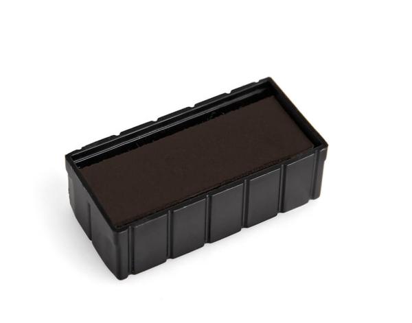 ersatzkissen-e-05-fuer-printer-05