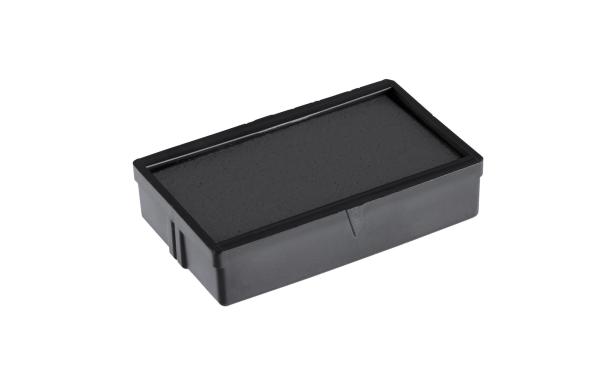 ersatzkissen-e-10-fuer-printer-10