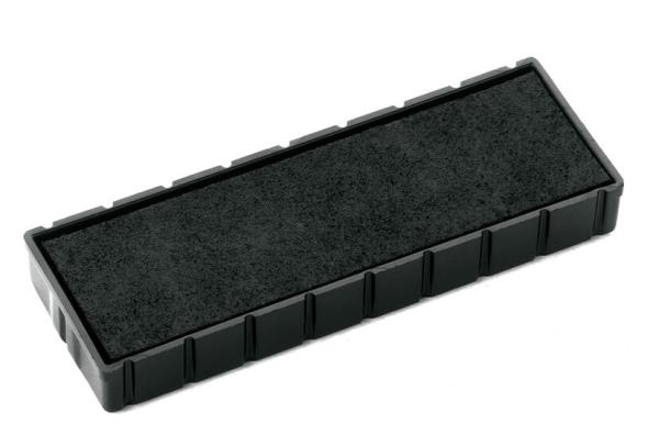 Ersatzkissen E/12  (für Colop Mini-Print S 110, Mini-Folio s 120/13, Mini Info-Dater S 120/WD, Mini-Dater S 120/DD, Mini-Dater S 120/P, Mini-Dater S 160/DD)