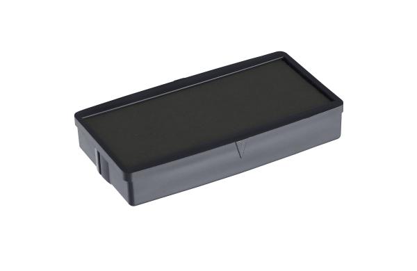 ersatzkissen-e-20-fuer-printer-20