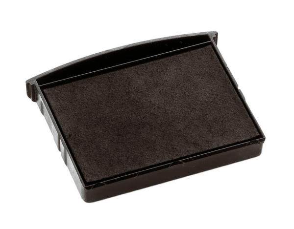 ersatzkissen-e-2300-fuer-expert-line-2300-classic-line2300-office-line-s360-s300