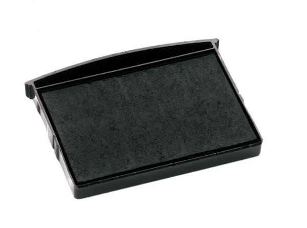 ersatzkissen-e-r-2040-fuer-colop-expert-r-3040-expert-r-3040-dater