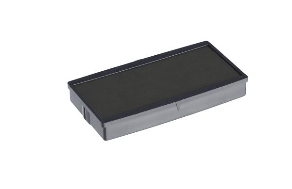 ersatzkissen-e-30-fuer-printer-30